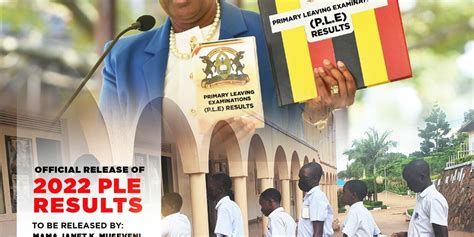 ple exam|uneb ple exams results 2020.